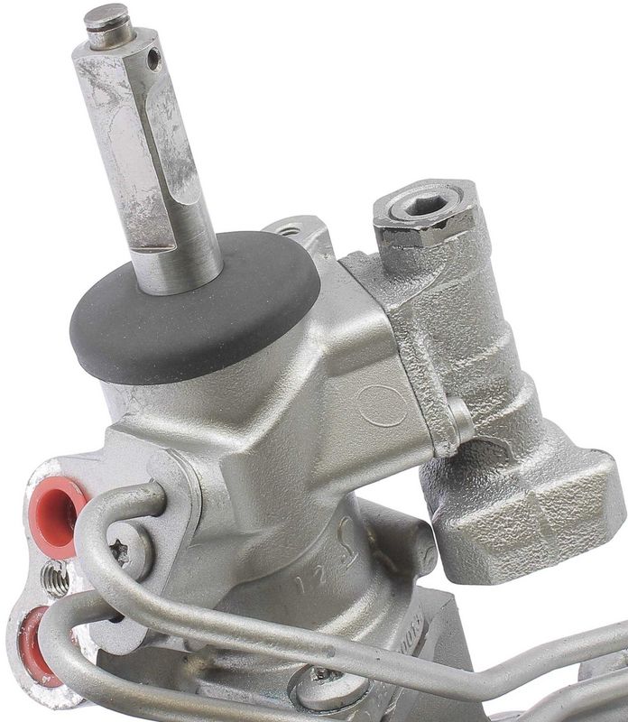 CEVAM 113278 Steering Gear