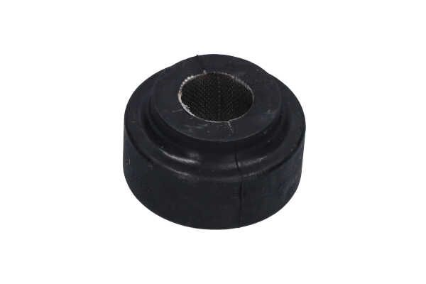 Kavo Parts SBS-10138 Mounting, stabiliser bar