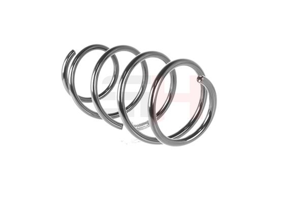 vedru, GH GH-2039713