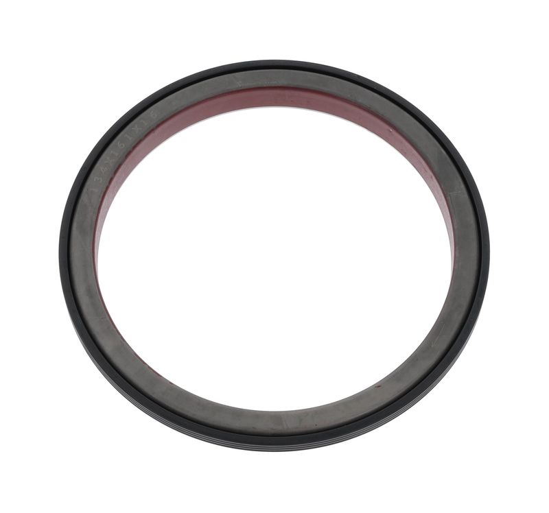 CORTECO 19037229B Shaft Seal, crankshaft