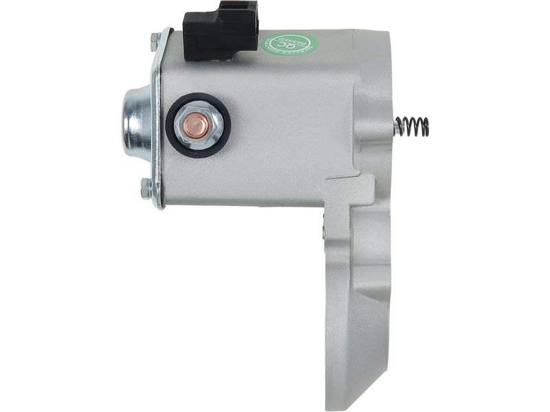 Brand new AS-PL Starter motor solenoid