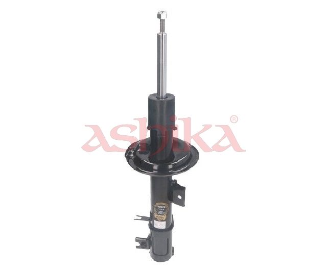 амортисьор ASHIKA