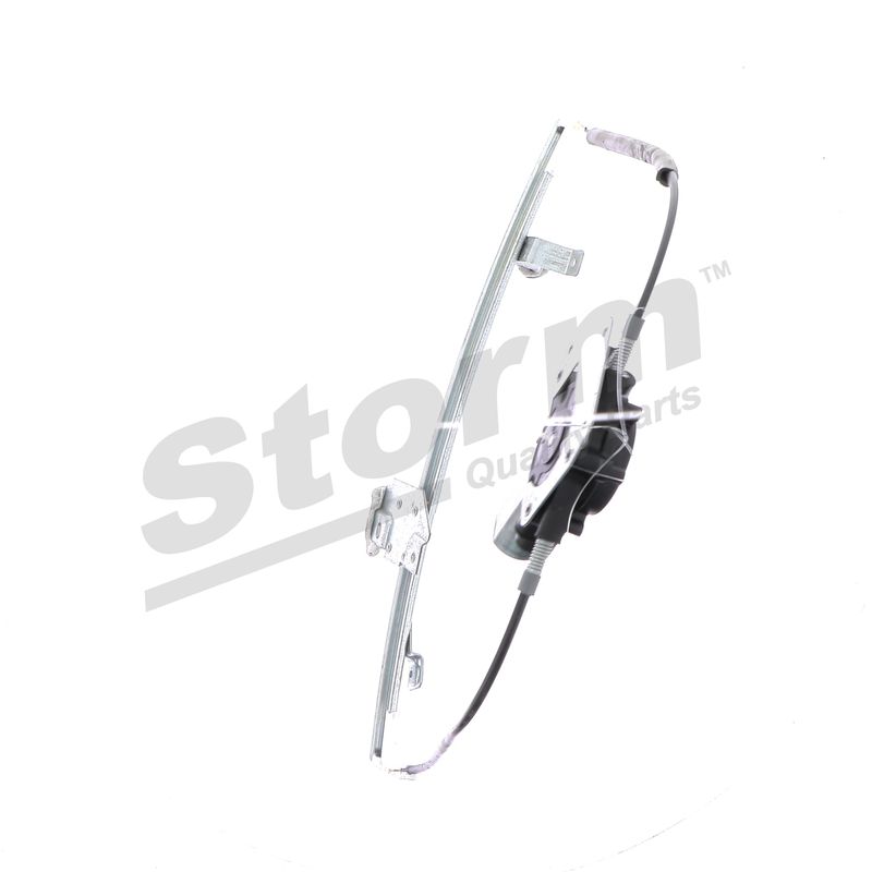 Lève-vitre STORM QUALITY PARTS 41276
