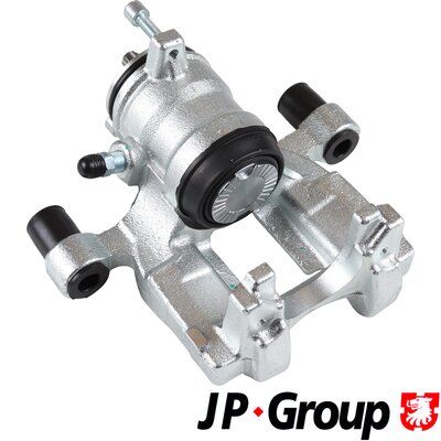 JP GROUP 1562003080 Brake Caliper