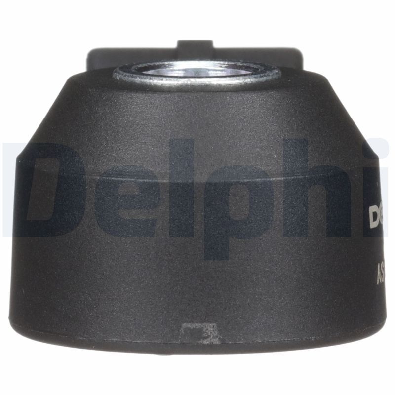 DELPHI AS10167 Knock Sensor