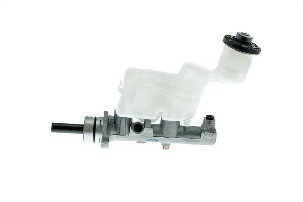 AISIN BMT-225 Brake Master Cylinder