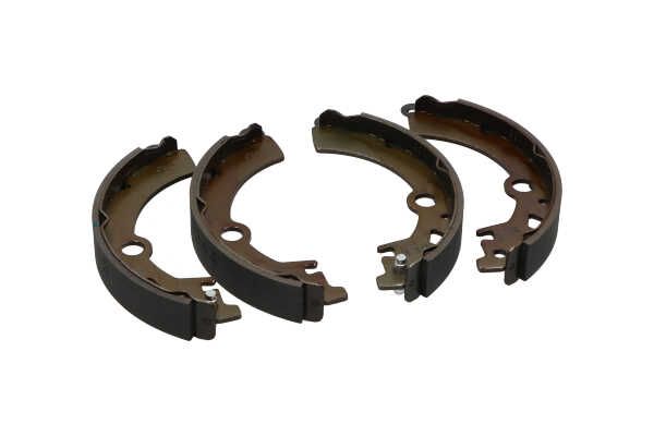 Kavo Parts KBS-8903 Brake Shoe Set
