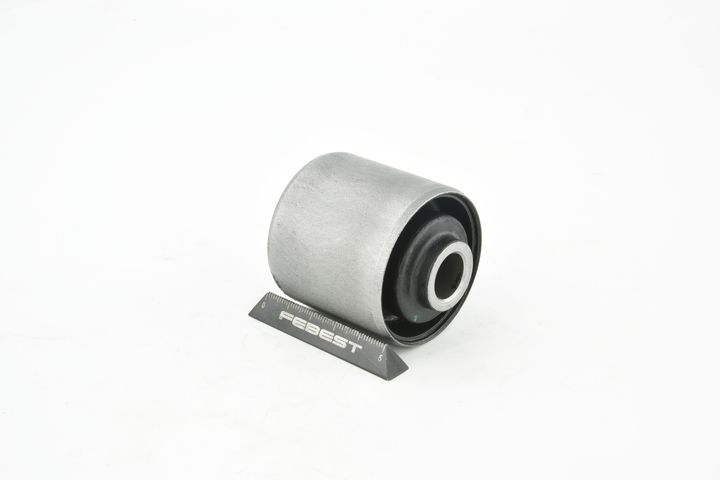 Puks, FEBEST NAB-251