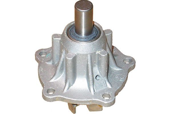Kavo Parts Vandens siurblys, variklio aušinimas