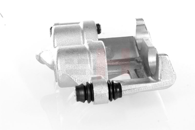 GH GH-433390V Brake Caliper