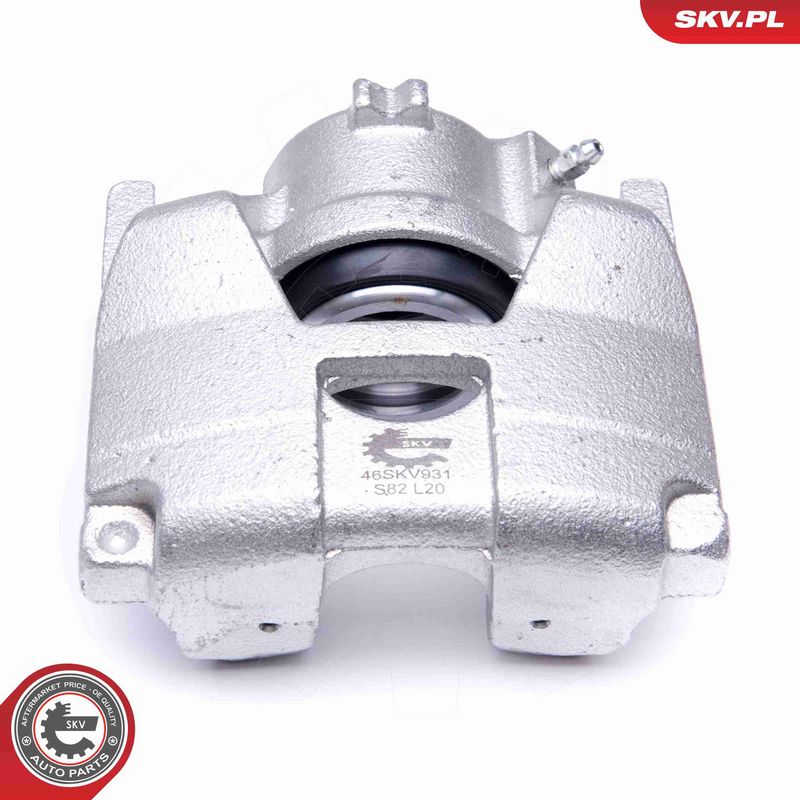 ESEN SKV 46SKV931 Brake Caliper