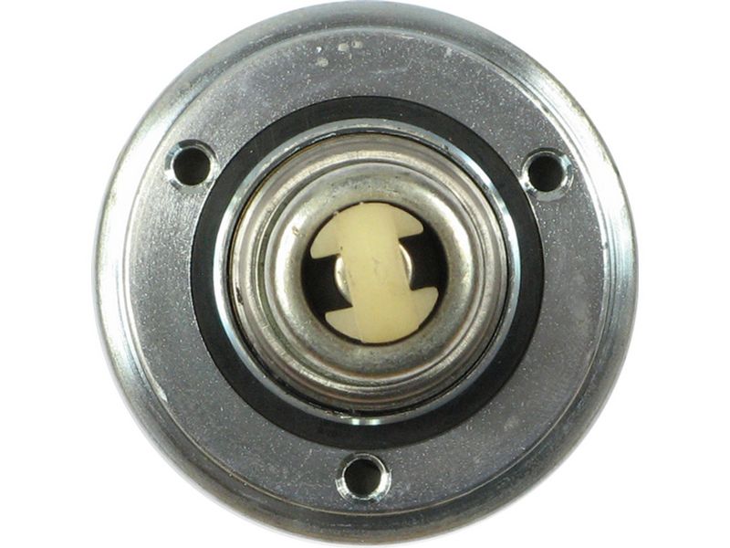 Magnetlülitus, starter, AS-PL SS0083