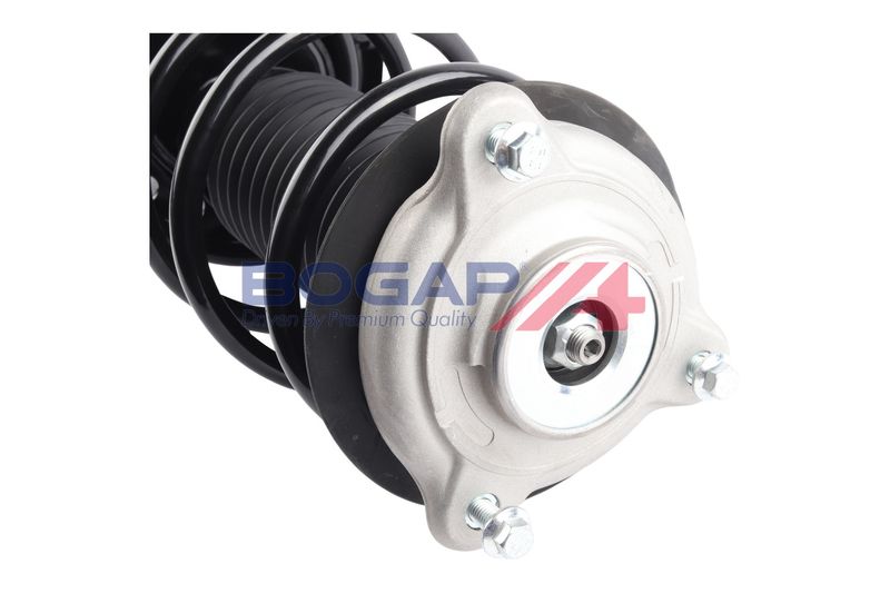 This part match OEM code: 1773231000 Kit