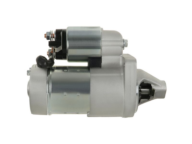 AS-PL S2120S Starteris