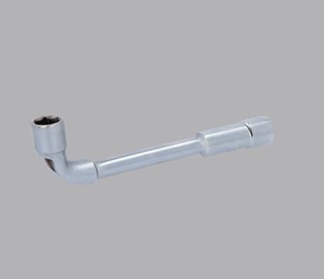 KS TOOLS BT015015 Socket Wrench