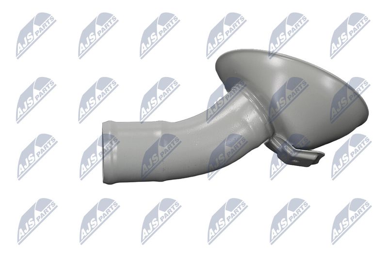 Täiteava, kütusepaak, NTY PWP-SU-011