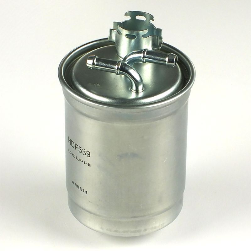 DELPHI HDF539 Fuel Filter