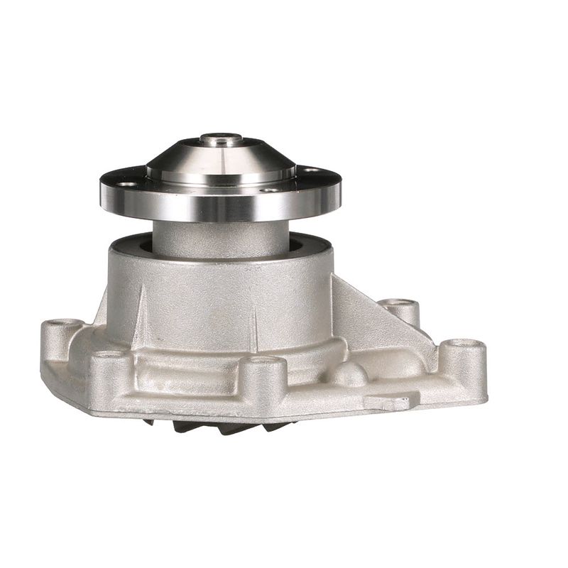 Vodní čerpadlo, chlazení motoru WP5041HD