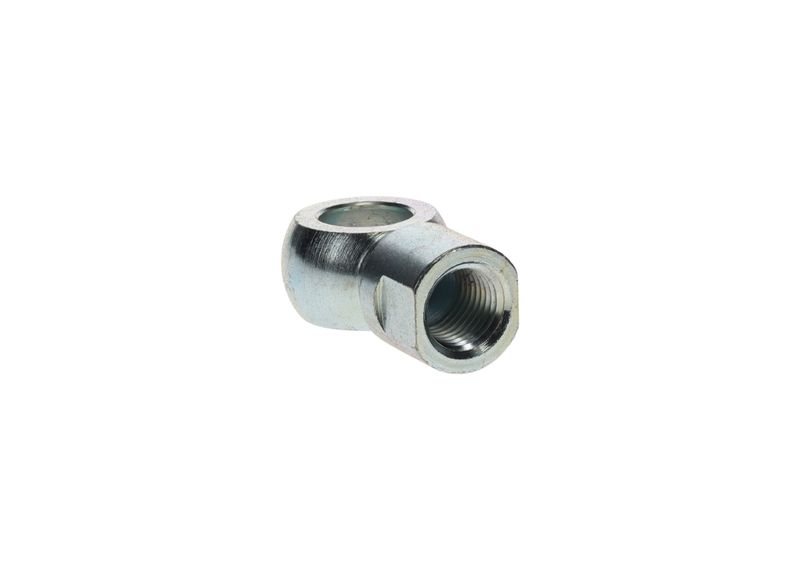 Stuturi 2 443 385 026 BOSCH