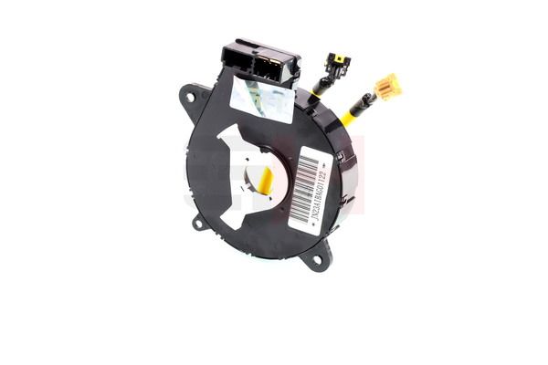 Turvapadja lint, turvapadi, GH GH-799321