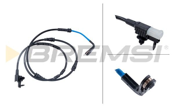 This part match OEM code: J9C2211