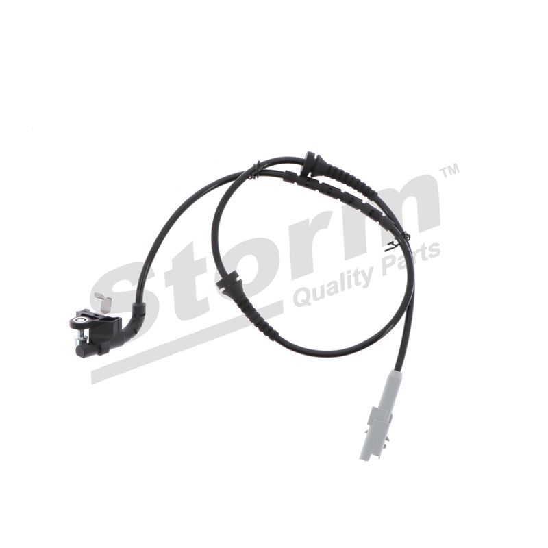Capteur, vitesse de roue STORM QUALITY PARTS 708000