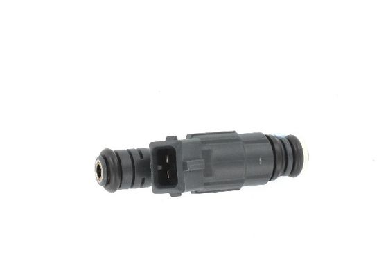 Inyector