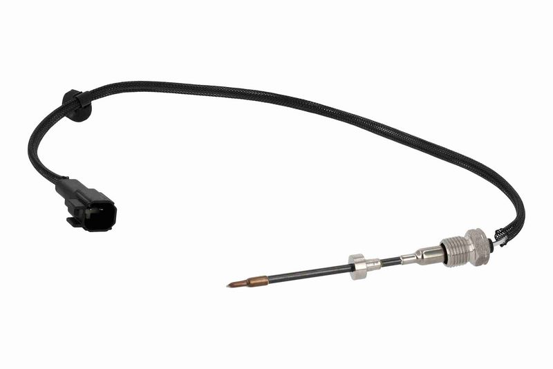 SENSOR ABGASTEMPERATUR VEMO V25720286 4