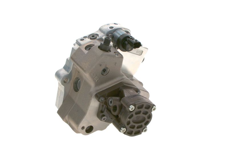 BOSCH 0445020018 High-pressure Pump