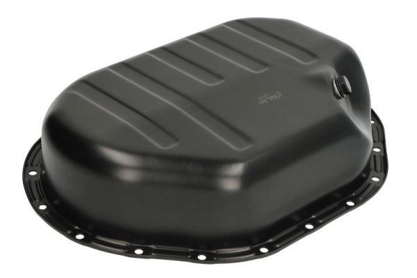 BLIC 0216-00-3525473P Oil Sump