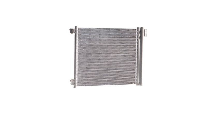 Condensator, climatizare AC 1108 000S MAHLE