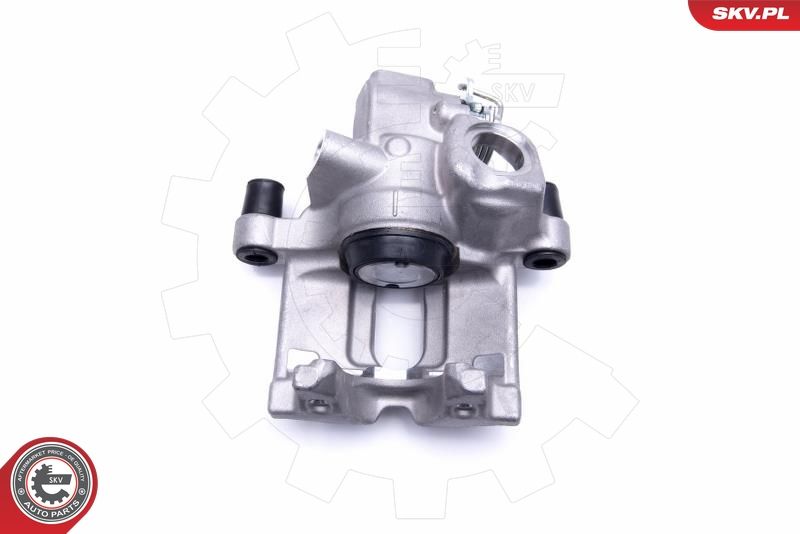 ESEN SKV 55SKV434 Brake Caliper