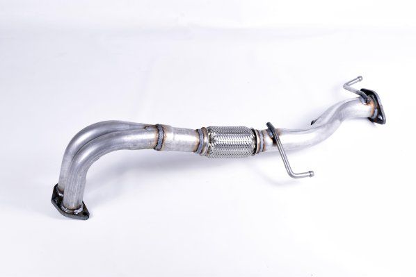 CL7002.JPG