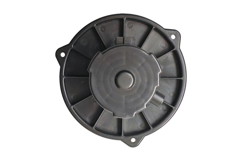 Prekė atitinka OEM kodą: 3943242