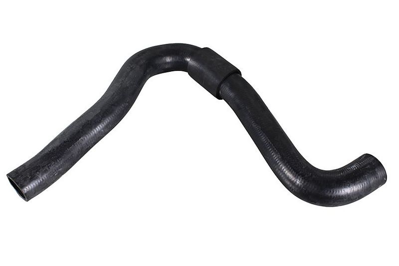 METZGER AUTOTEILE 2422033 - Radiator Hose