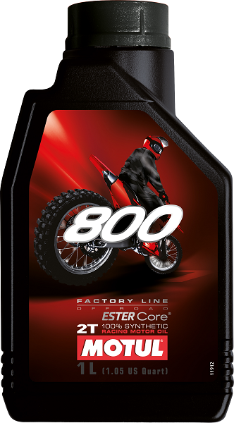 MOTUL 104038