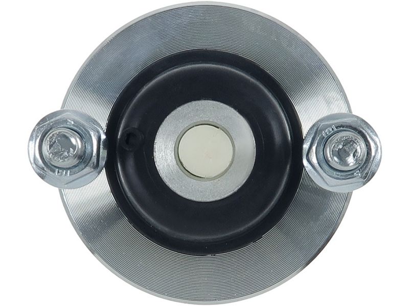 Magnetlülitus, starter, AS-PL SS6019