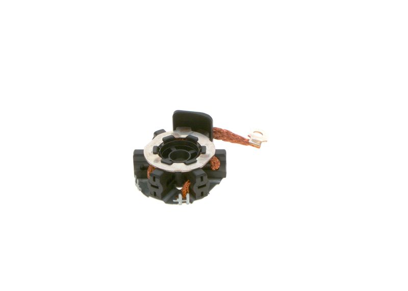 BOSCH 1004336699 Holder, carbon brushes
