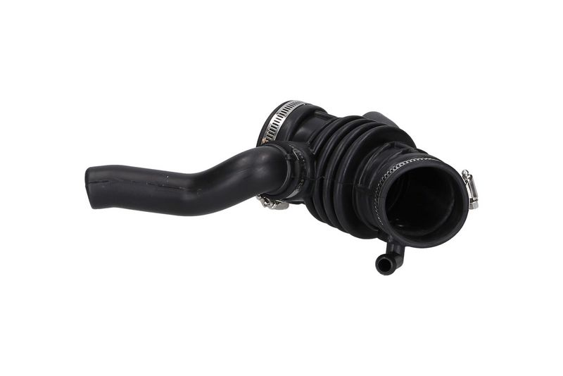 KAMOKA 7912508 Charge Air Hose