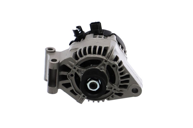 generátor 011-003-000059R
