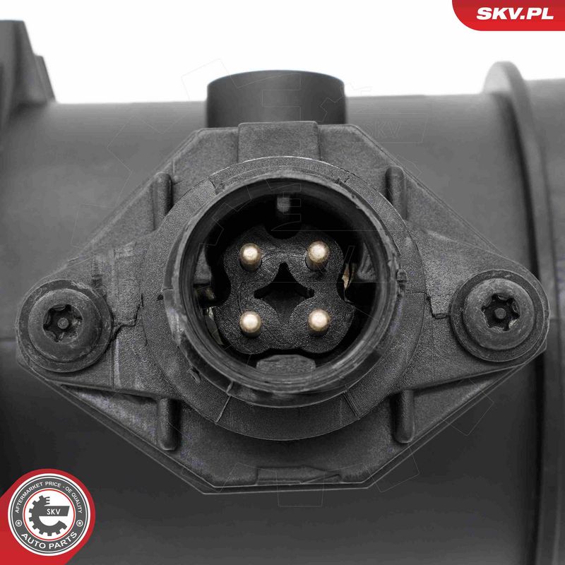 Õhumassimõõtja, ESEN SKV 07SKV213