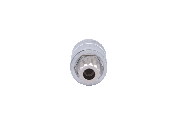 KS TOOLS 150.9364-E Socket Wrench Insert, oil drain plug