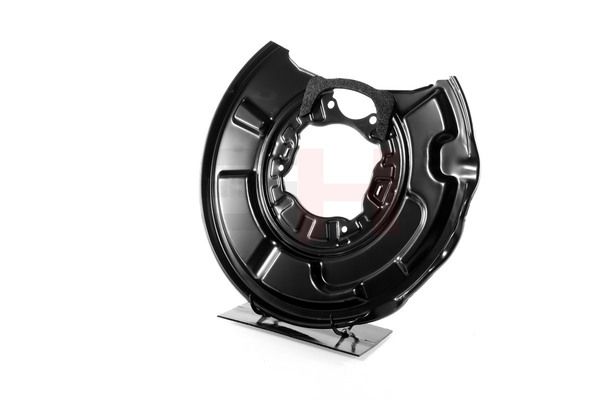 GH GH-483354V Splash Guard, brake disc