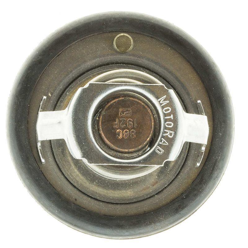 MOTORAD 445-82K Thermostat, coolant