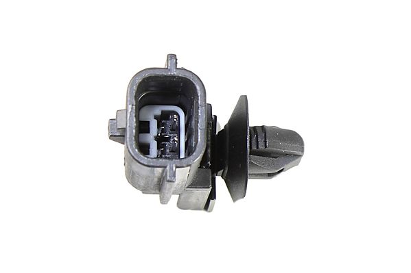 METZGER AUTOTEILE 09001120 Sensor, wheel speed