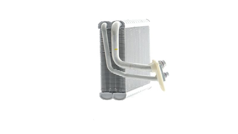 Product Image - Verdamper, airconditioning - AE167000P - MAHLE