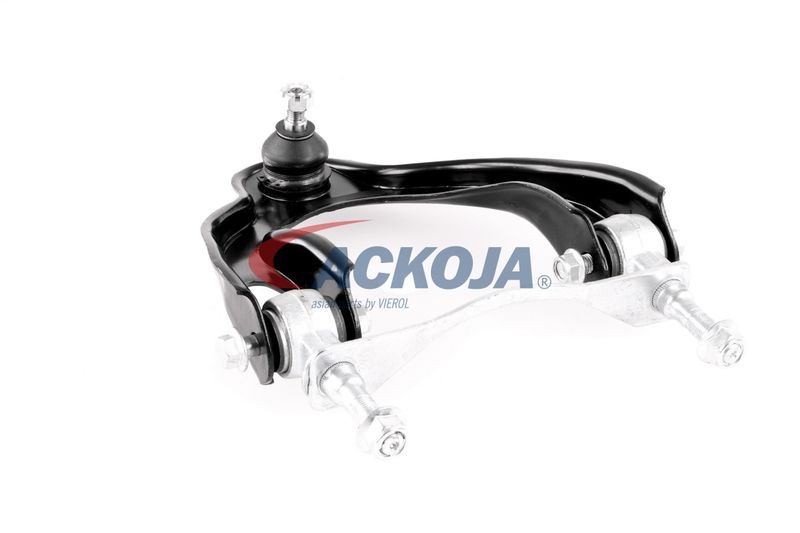 ACKOJA A26-1156 Control/Trailing Arm, wheel suspension