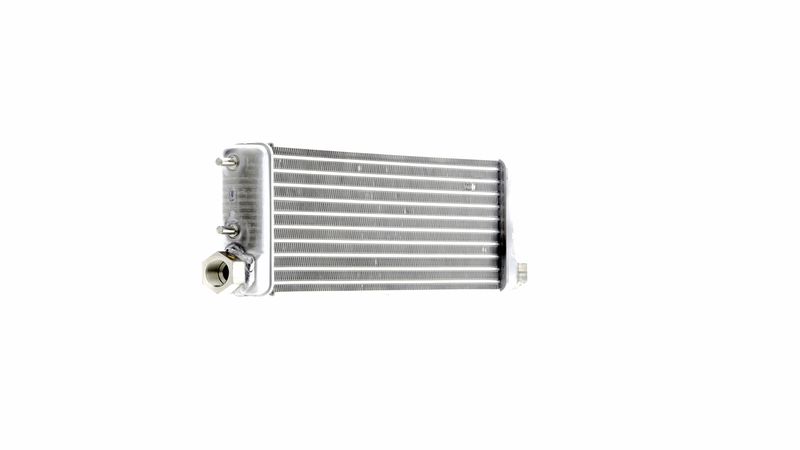 Product Image - Oliekoeler, motorolie - CLC329000P - MAHLE