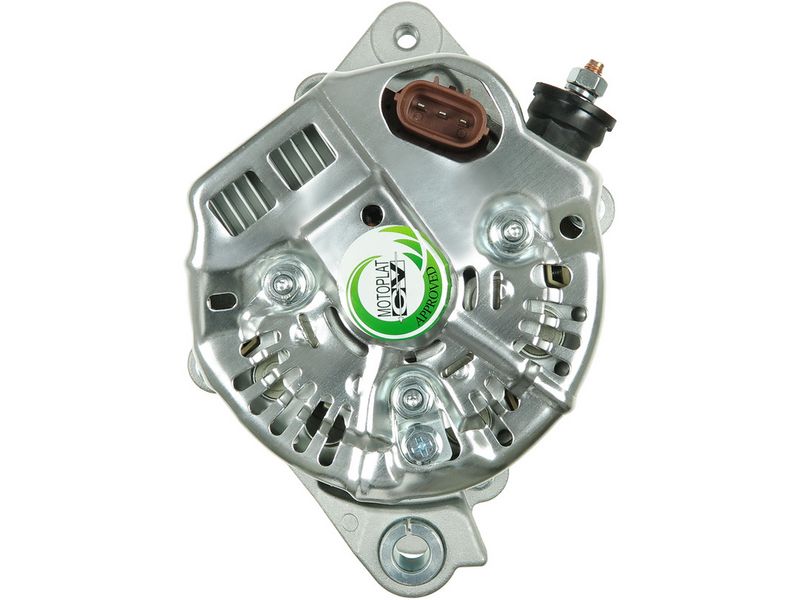 AS-PL A6200S Alternator