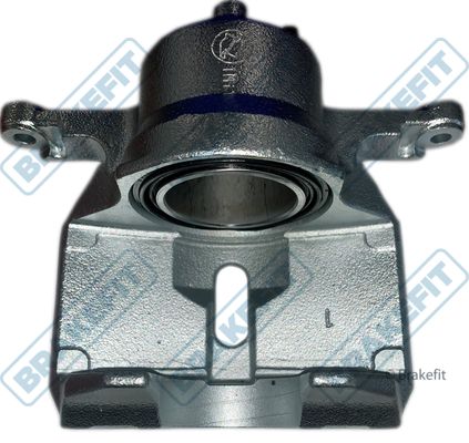 APEC Brake Caliper BCA3622E
